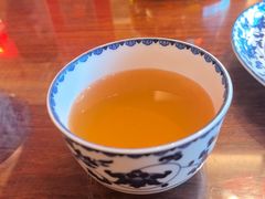 -面辣子·陕西家乡菜(钟楼店)