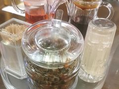 -一记面馆(易发店)