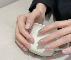 -赢韵美甲美睫瑞士净斑中心