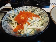 -曙亚洲餐厅-重庆富力艾美酒店(南坪万达广场店)