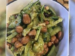 -搓火大都会(广安门总店)