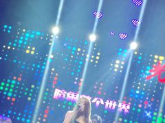 -光阴的故事音乐酒吧(1905店)