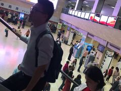 -四川省人民医院(本部)