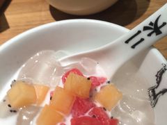-太二酸菜鱼(正大广场店)