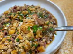 -小郭私房菜·海肠捞饭店(学士街店)