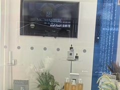 -万达广场(北京槐房店)