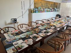 -小茶闲舍·观景商务茶馆(广州塔店)