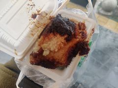 -马文章胖子甑糕(洒金桥店)