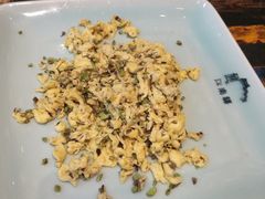 -江南驿·二十余年创意杭帮味(良渚玉鸟集店)