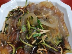 -德贤烧麦菜馆(本溪路店)
