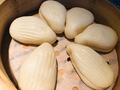 -苏浙汇(古北店)