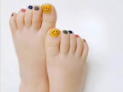 -艾通康缘艾灸.疼痛.睡眠养生馆(凤凰城店)