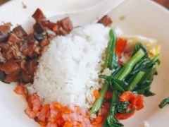 -眉州小吃(魏公村店)