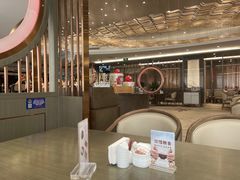 -五洲咖啡厅(五洲大酒店)