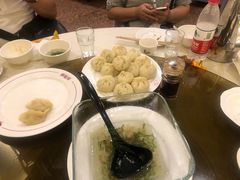 -燕风楼烤鸭店(建设总店)