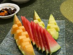 -顺轩海鲜火锅酒家