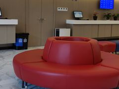 -上海市人才发展服务中心(黄浦中心)