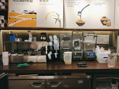 -宝珠奶酪(闵行仲盛店)