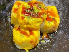 -九田家黑牛烤肉料理(顺义区华联金街店)