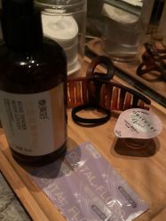 点击看大图 -iSpa