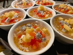 -江渔儿酸菜鱼(东二环泰禾店)