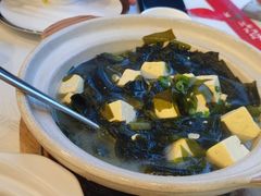 -天天渔港(杏林街店)