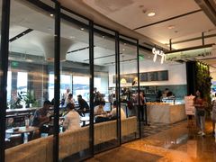 -gaga(深圳南山益田假日广场店)