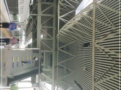 -衡阳东站