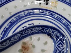 -捷信牛奶甜品世家(柳巷店)