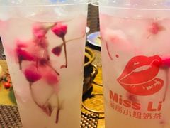 -雀舞云南菜(乐客城店)