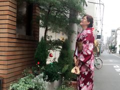-东京浅草和服体验江户和装工房雅(浅草本店)