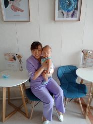 点击看大图 -玛丽亚妇产医院产后修复·医美产康中心