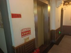 -宗泉烤全羊·烤羊腿·家常菜(解放东路店)