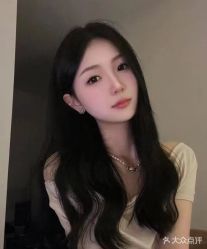 -MVP-专业羽毛无痕接发