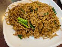 -昇记肠粉王(福华路店)