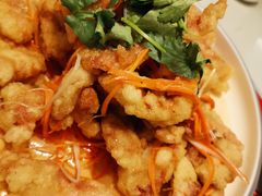 -吴记酱骨炖菜馆(西大直街店)