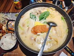 -乐园夜市场(五道口王庄路店)