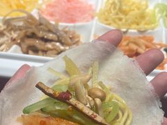 -丝恋丝娃娃(逸天城国贸店)