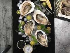 -悦和餐厅(CBD玉米楼店)