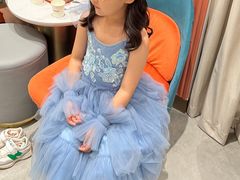-海马体家庭照相馆(北京芳圆里 ID MALL店)