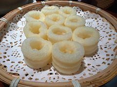 -柴米油盐(土菜院子店)