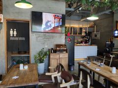 -每碗面馆(新鸿安大厦店)