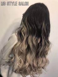 点击看大图 -MG Style Salon