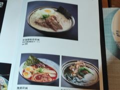 -森味薪火烧•烧鸟居酒屋•日本料理(望京店)