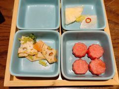 -元素中餐厅.海南菜.粤菜.椰子鸡.海鲜.包房.石梅湾威斯汀度假酒店
