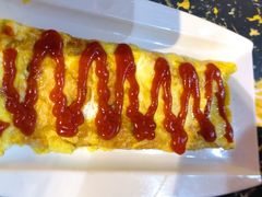 -杀猪天·韩国烤肉(铁路街第一分店)
