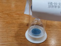 -南城香(北京南站店)