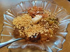 -鱼酷活鱼烤鱼(静安大融城店)