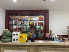 -红旗饭庄