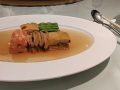 -知味观(湖滨店)